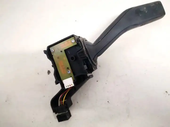 Volkswagen Golf V (2003 - 2009)  1k0953513 Ручка поворотов/ фонарей