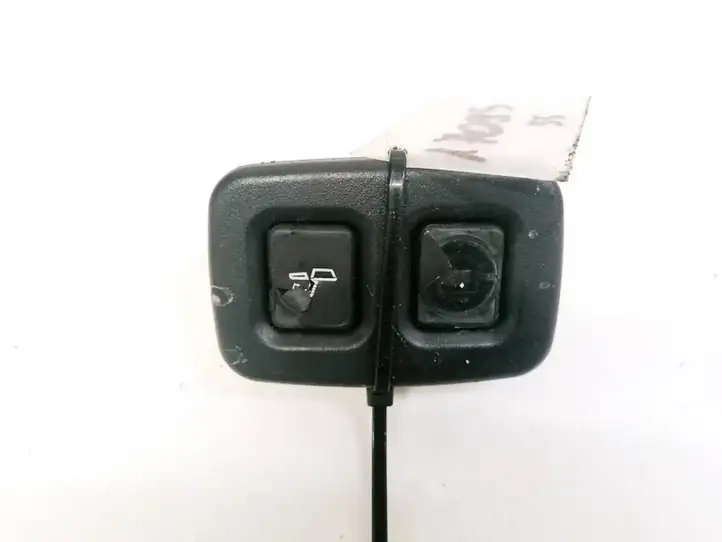 Cadillac SRX (2003 - 2006) 25773273 Другие включатели / ручки/ переключатели — фото 1
