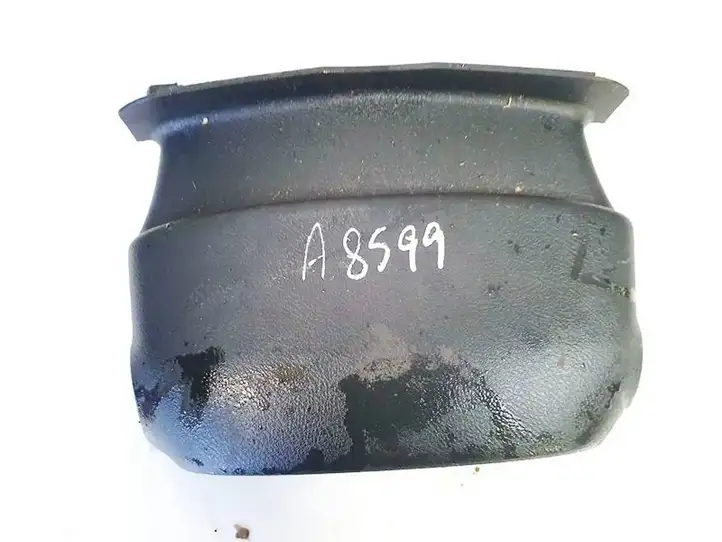 Honda Civic (2006 - 2011) 77350smge010m1 Обшивка рулевой колонки — фото 1