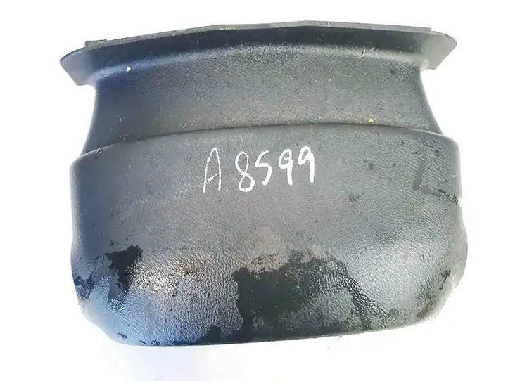 Honda Civic (2006 - 2011) 77350smge010m1 Обшивка рулевой колонки — фото 2