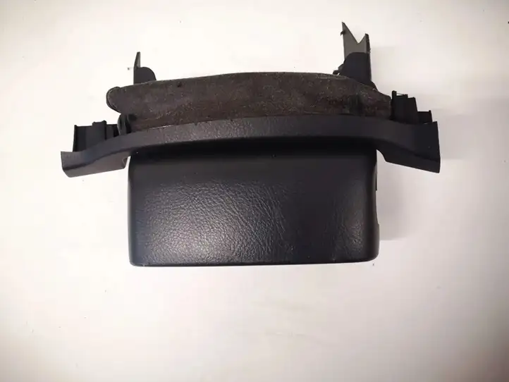 Toyota Avensis T250 (2003 - 2006) 4528605100 Обшивка рулевой колонки — фото 1