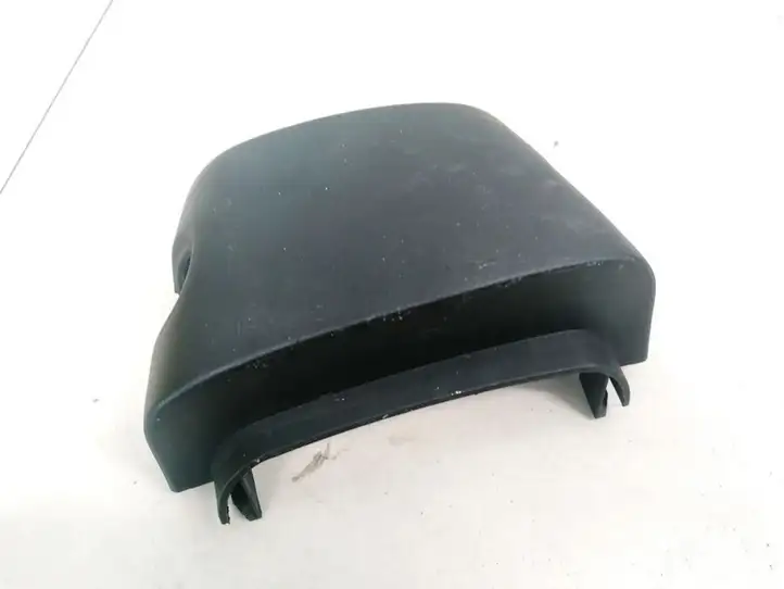 Opel Zafira A (1999 - 2003) 90581325 Обшивка рулевой колонки — фото 1
