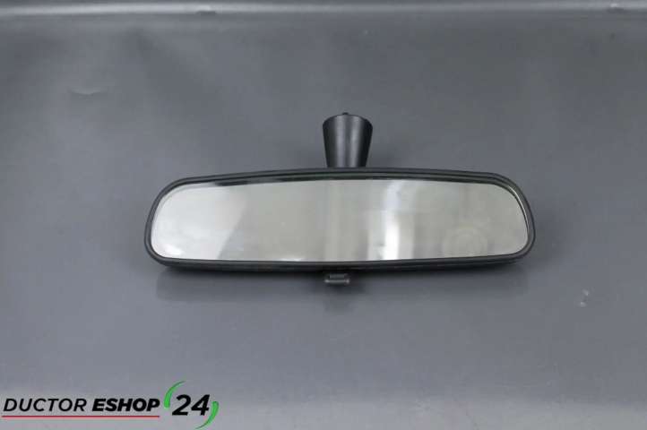 045617 Honda Civic IX Galinio vaizdo veidrodis (salone)