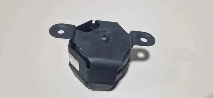 Mercedes-Benz SLK R171 (2005 - 2011)  A1715400373 Сирена сигнализации