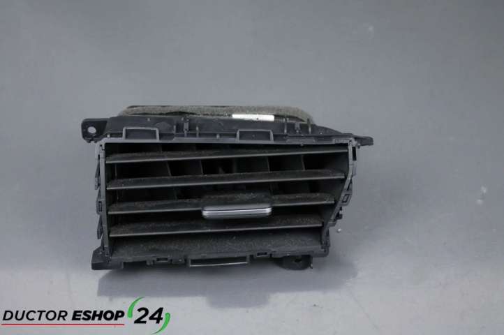 77610TV1E41 Honda Civic IX Salono oro latakas (-ai)