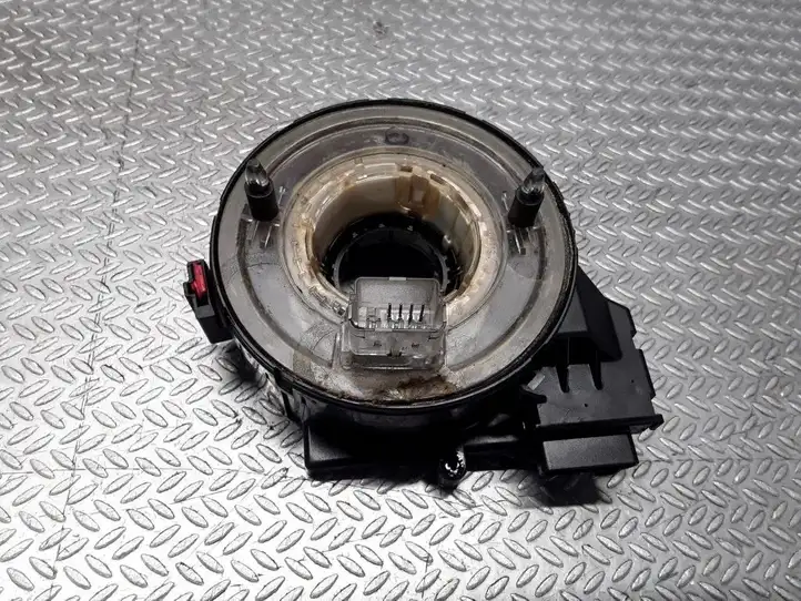 Volkswagen PASSAT B6 (2005 - 2010) 3C0959653B Контактное кольцо SRS — фото 1