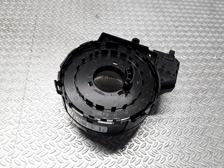 Volkswagen PASSAT B6 (2005 - 2010) 3C0959653B Контактное кольцо SRS — фото 3