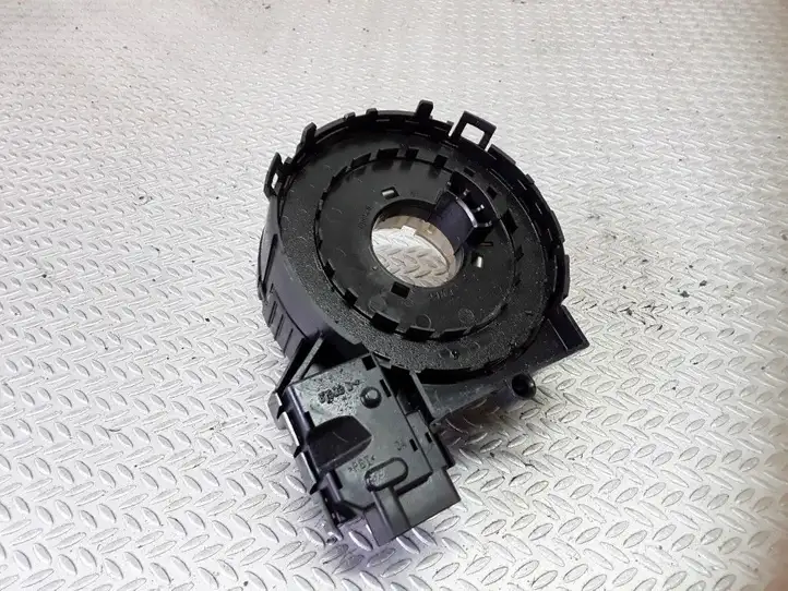 Audi A3/S3 8P (2004 - 2008)  1K0959653D Полоса надувных подушек (кольцо srs)