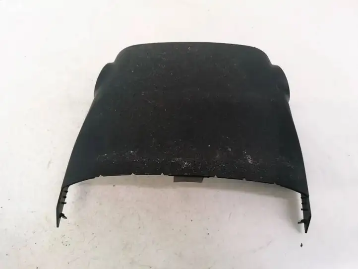 Toyota Auris 150 (2006 - 2012) 4528602240 Обшивка рулевой колонки — фото 1
