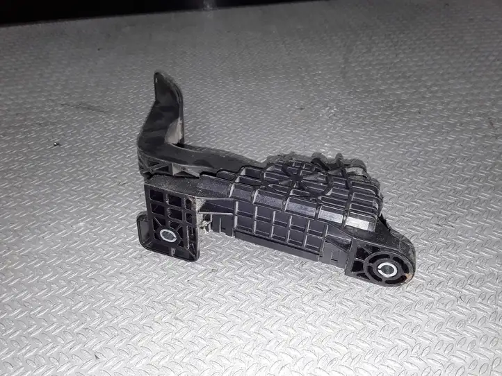 Mazda 5 (2005 - 2010) 1988003480 Педаль акселератора — фото 2