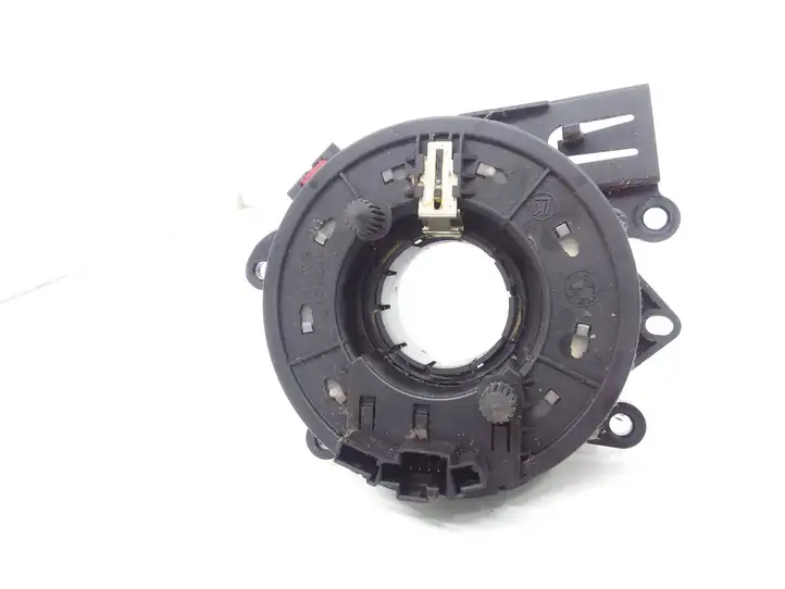 BMW 3 E46 (1998 - 2005) 8377488 Контактное кольцо SRS — фото 1