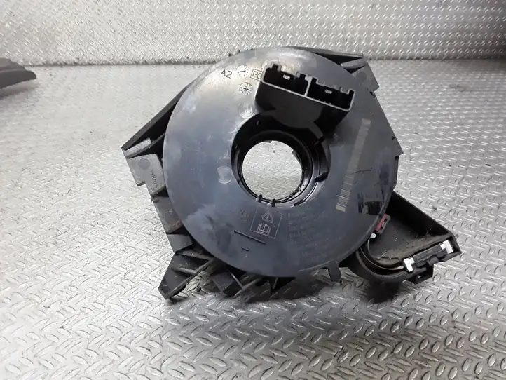 Ford Focus (1998 - 2004) PC205510 Контактное кольцо SRS — фото 1