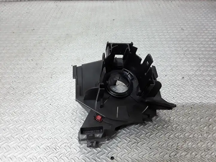 Ford Focus (1998 - 2004) PC205510 Контактное кольцо SRS — фото 2