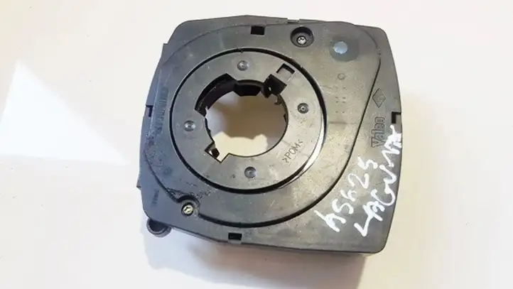 Renault Laguna (2001 - 2005)  8200260781 Полоса надувных подушек (кольцо srs)