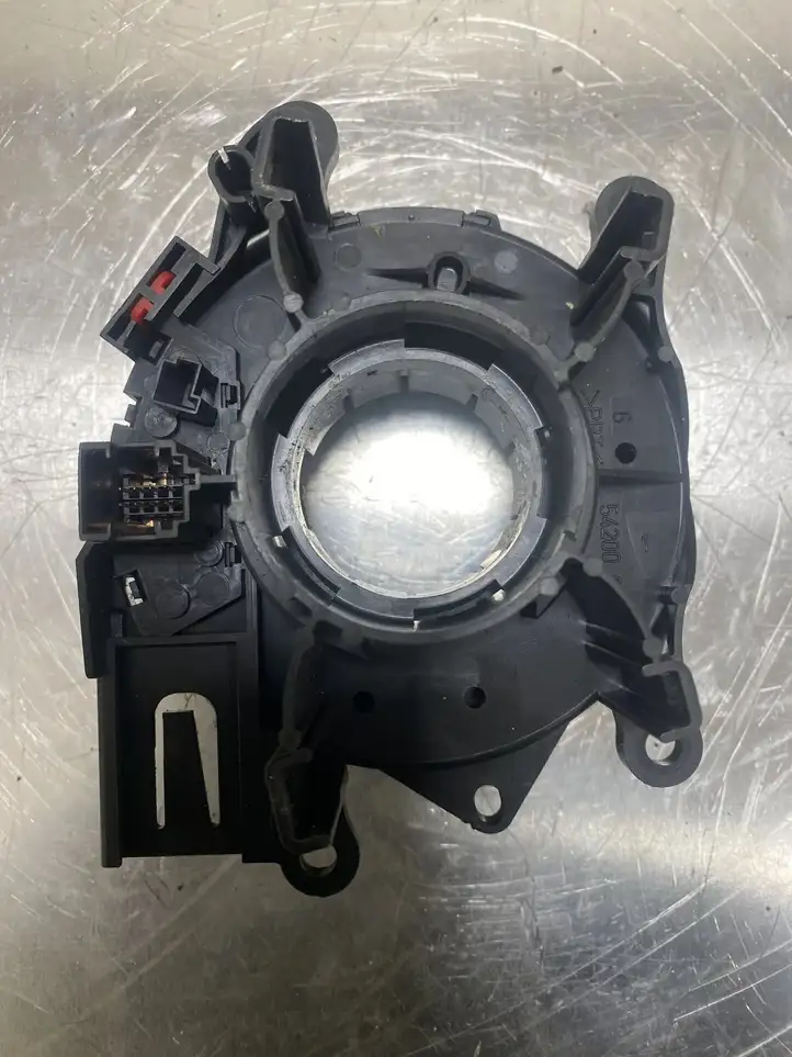 BMW 3 E46 (1998 - 2005) 8377488 Контактное кольцо SRS — фото 3