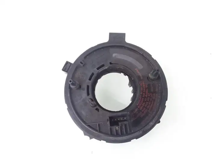 Volkswagen Golf IV (1998 - 2005) 1J0959653 Контактное кольцо SRS — фото 1
