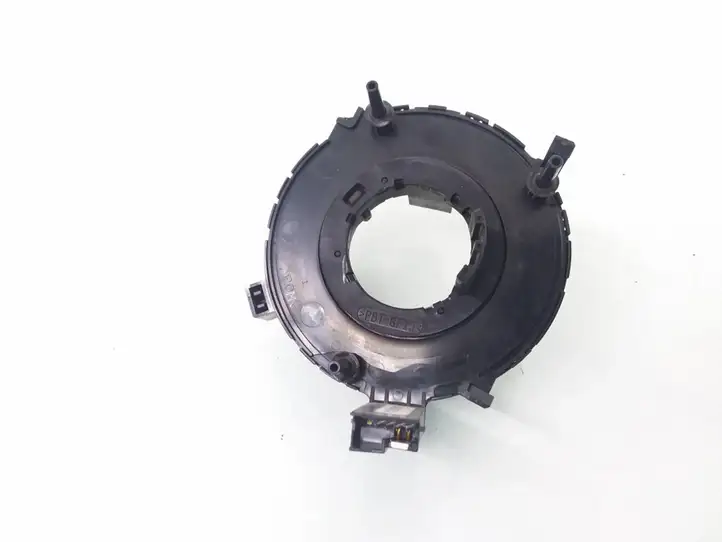 Volkswagen Golf IV (1998 - 2005) 1J0959653 Контактное кольцо SRS — фото 2
