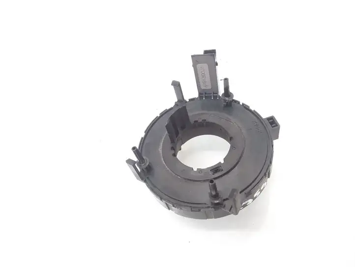 Skoda Fabia Mk1 (6Y) (1999 - 2007) 1J0959653B Контактное кольцо SRS — фото 1
