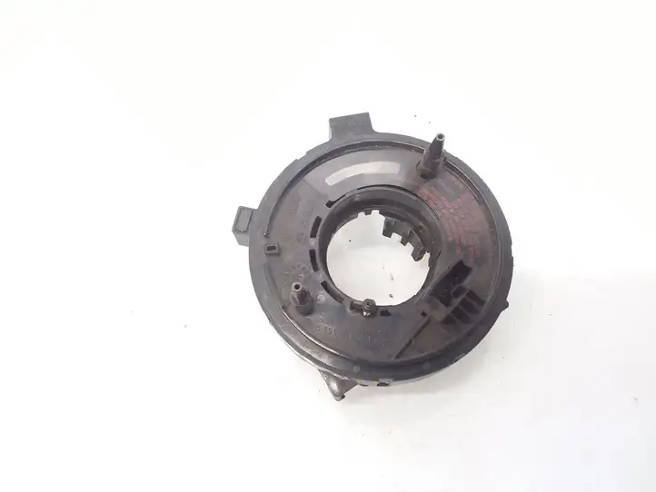 Skoda Fabia Mk1 (6Y) (1999 - 2007) 1J0959653B Контактное кольцо SRS — фото 2