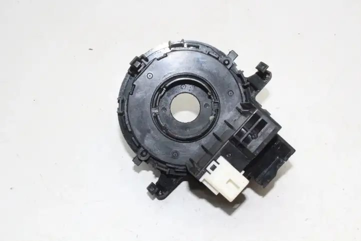 Subaru Outback (BS) (2014 - 2019) Контактное кольцо SRS — фото 3