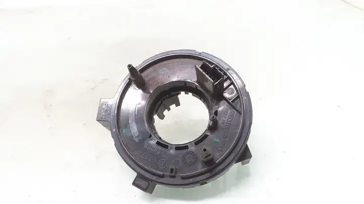 Seat Alhambra (Mk1) (2000 - 2010) 1J0959653B Контактное кольцо SRS — фото 1