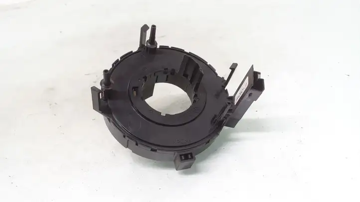 Seat Alhambra (Mk1) (2000 - 2010) 1J0959653B Контактное кольцо SRS — фото 2