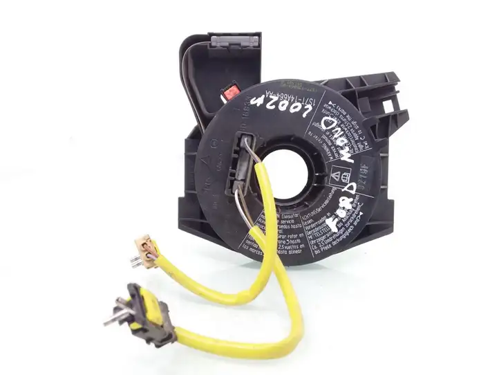 Ford Mondeo Mk III (2000 - 2007) 1S7T14A664AA Контактное кольцо SRS — фото 1