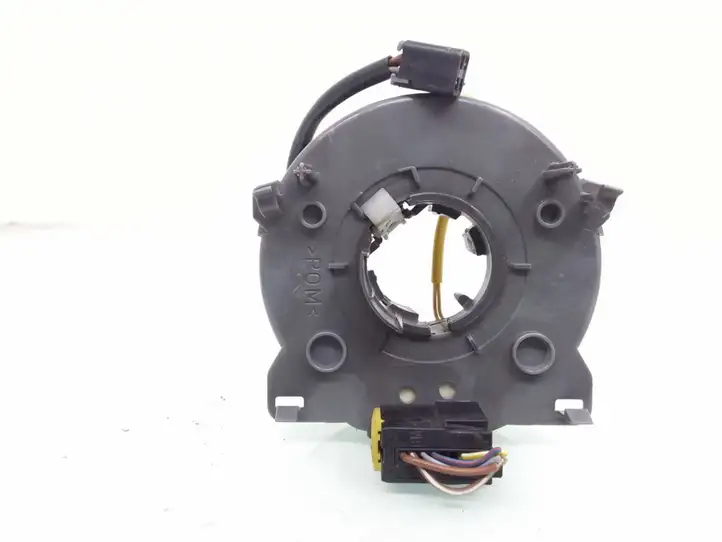 Opel Astra G (1998 - 2004) 90588758 Контактное кольцо SRS — фото 2