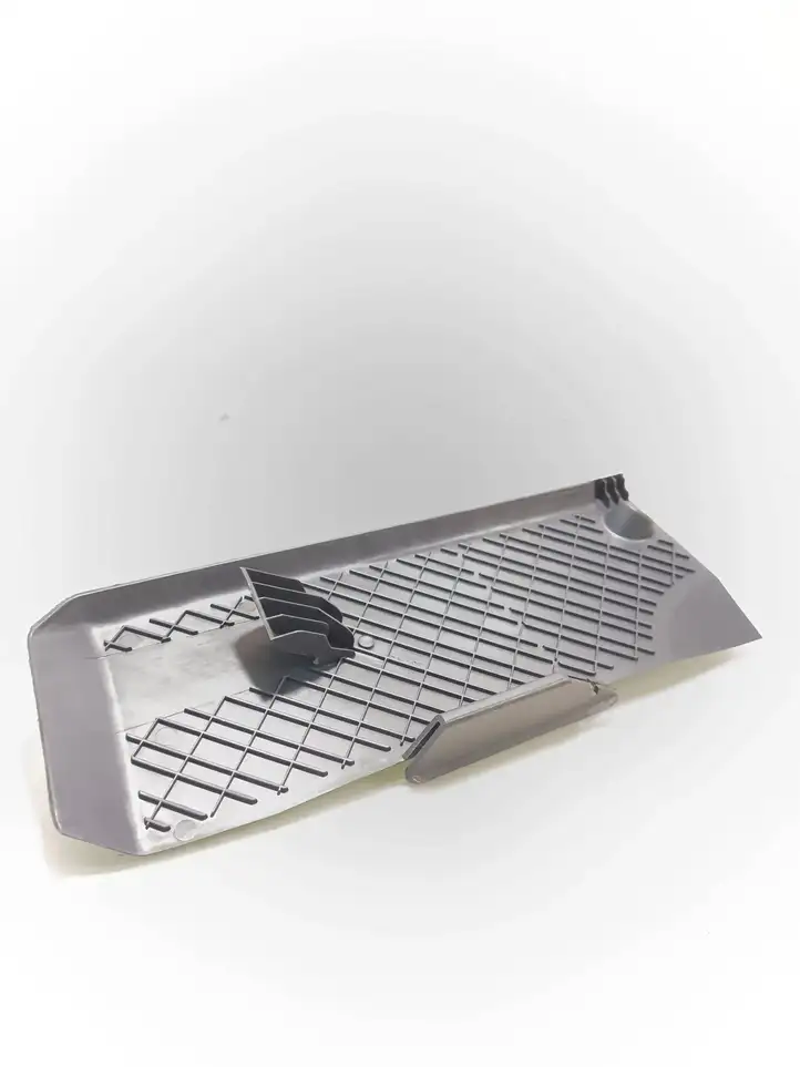 Audi A3/S3 8P (2004 - 2008)  8P1864777 Опора ноги