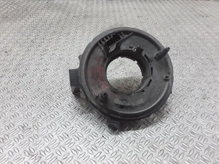 Volkswagen PASSAT B5 (1997 - 2000) 1J0959653 Контактное кольцо SRS — фото 1