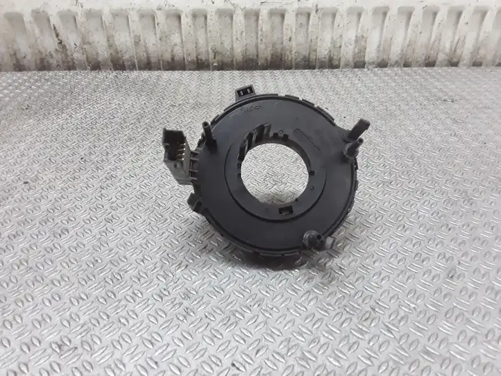 Volkswagen PASSAT B5 (1997 - 2000) 1J0959653 Контактное кольцо SRS — фото 3