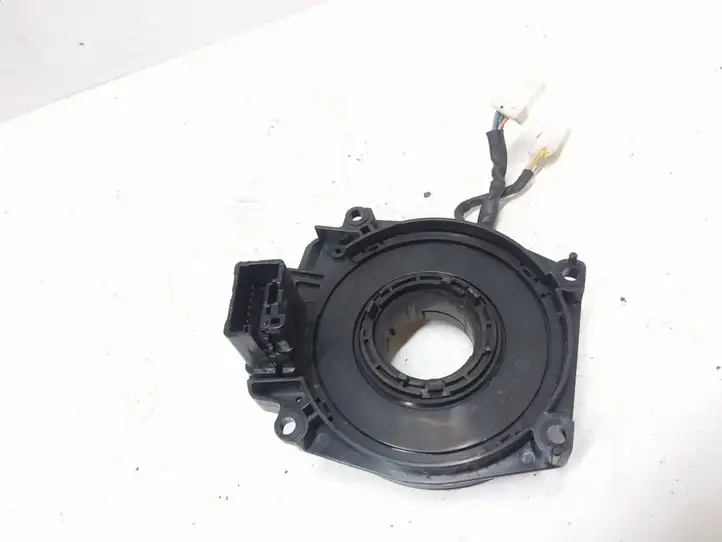 Nissan Almera N16 (2000 - 2010) 3FJ1927H Контактное кольцо SRS — фото 2