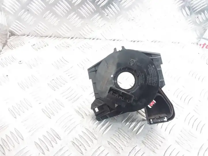 Ford Fiesta (2000 - 2005) 2M5114A664AA Контактное кольцо SRS — фото 1