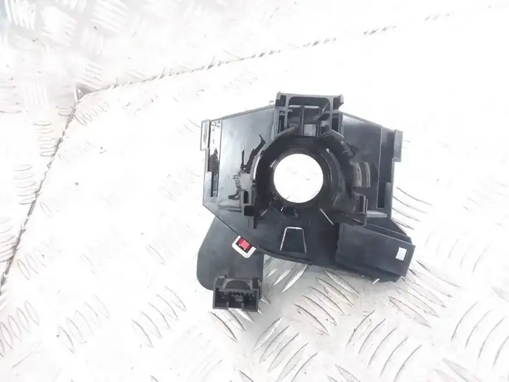 Ford Fiesta (2000 - 2005) 2M5114A664AA Контактное кольцо SRS — фото 3