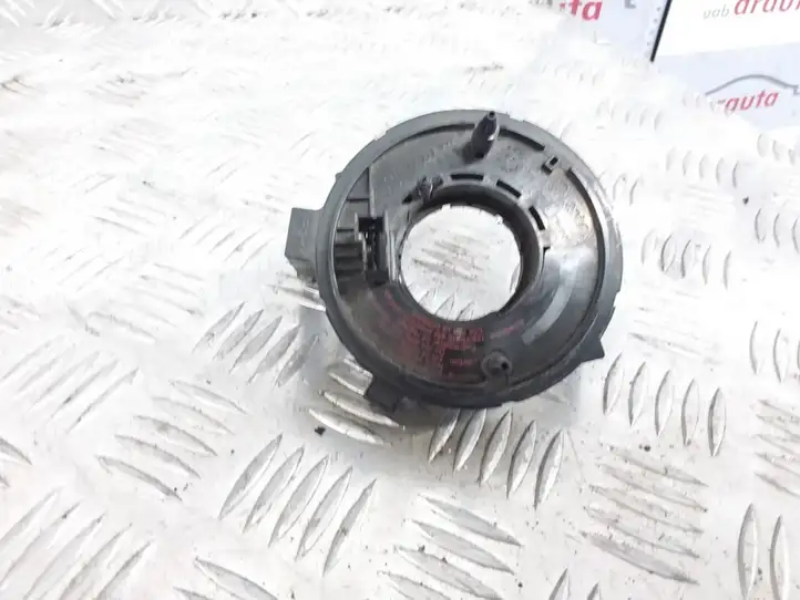 Audi A6 S6 C5 4B (1997 - 2001) 1J0959653 Контактное кольцо SRS — фото 1