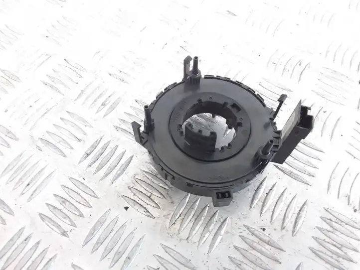 Audi A6 S6 C5 4B (1997 - 2001) 1J0959653 Контактное кольцо SRS — фото 3