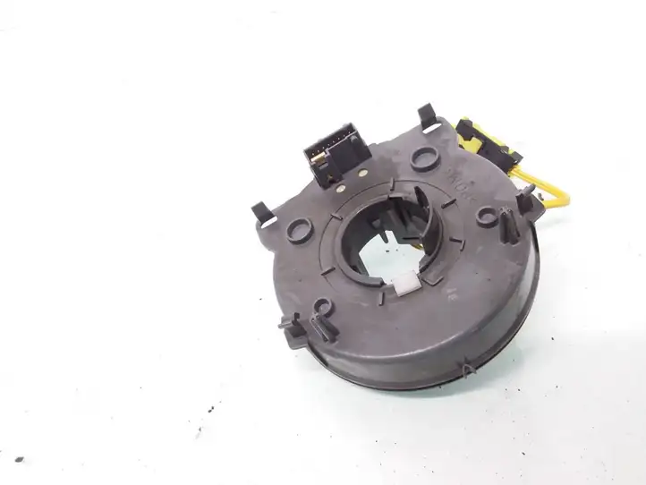 Opel Astra G (1998 - 2004) 90588757 Контактное кольцо SRS — фото 2