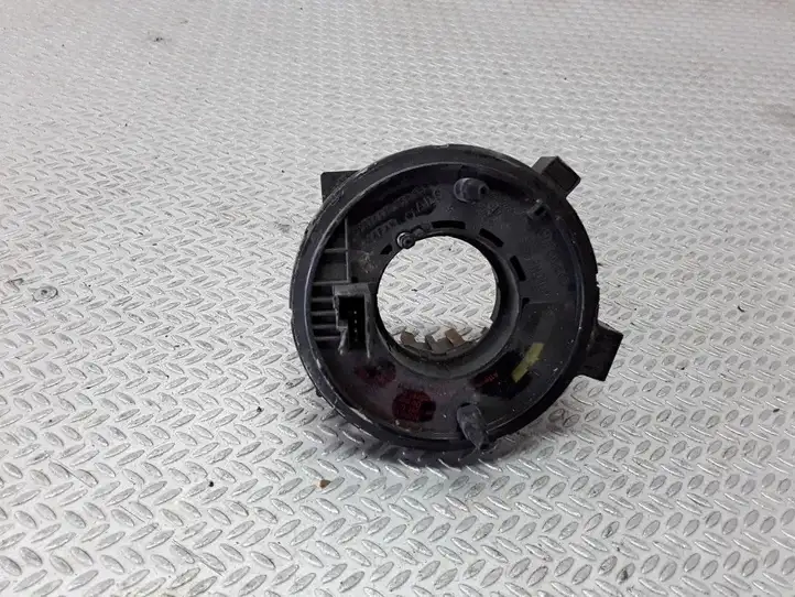 Volkswagen PASSAT B5 (1997 - 2000) 1J0959653B Контактное кольцо SRS — фото 1