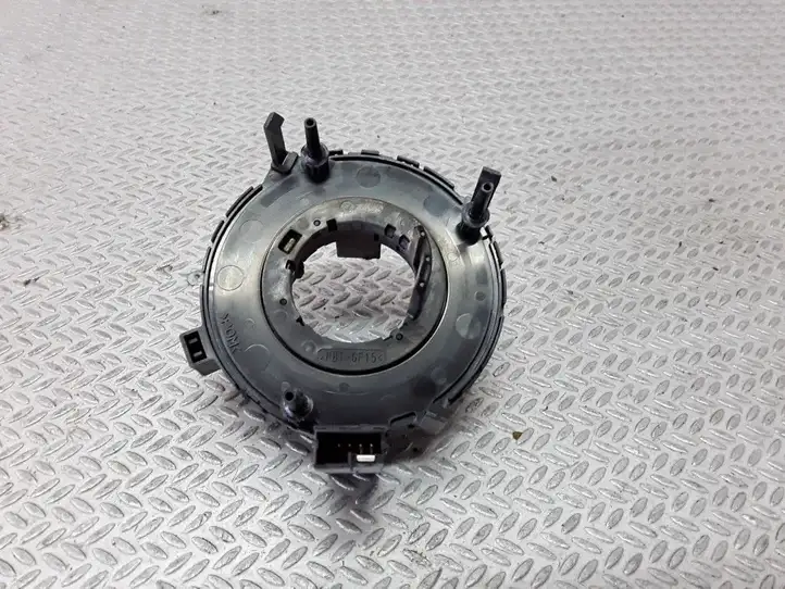 Volkswagen PASSAT B5 (1997 - 2000) 1J0959653B Контактное кольцо SRS — фото 2