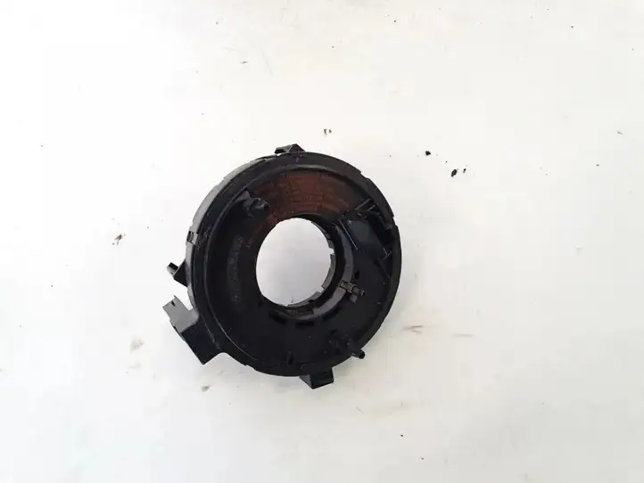 Seat Toledo II (1M) (1998 - 2006) 1j0959653b Контактное кольцо SRS — фото 2