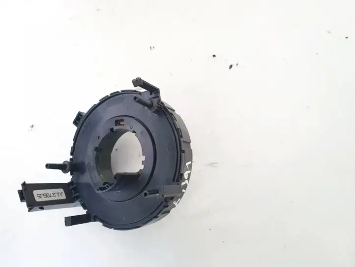 Seat Toledo II (1M) (1998 - 2006) 1j0959653b Контактное кольцо SRS — фото 3