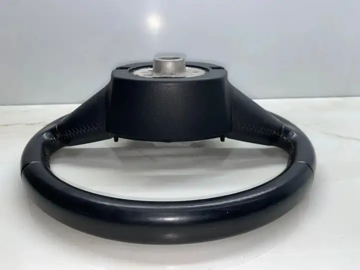 Audi Q5 SQ5 (2008 - 2012) 8R0419091A Руль — фото 6