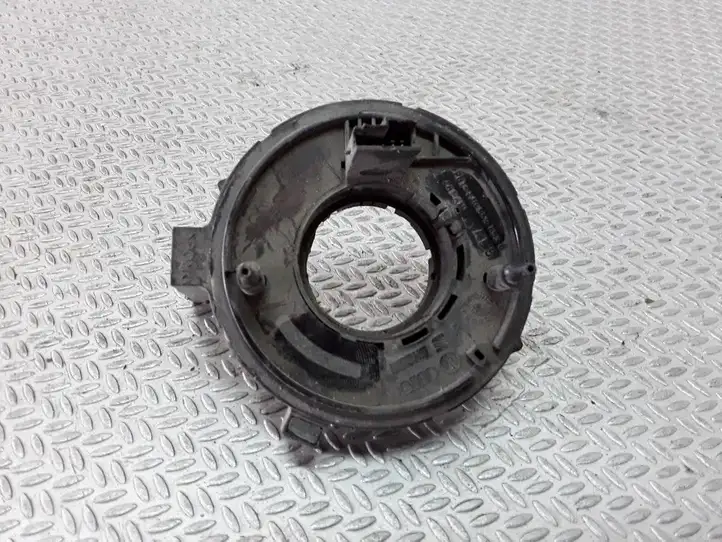 Volkswagen Golf IV (1998 - 2005) 1J0959653B Контактное кольцо SRS — фото 1