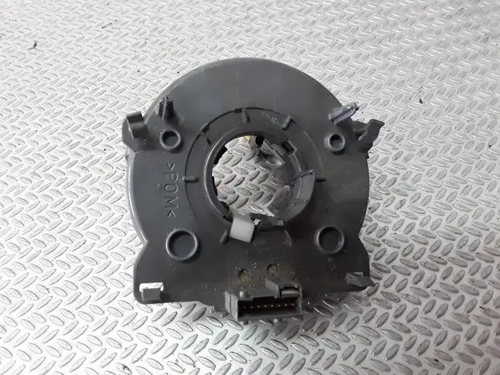 Opel Zafira A (1999 - 2003) 90588757 Контактное кольцо SRS — фото 3