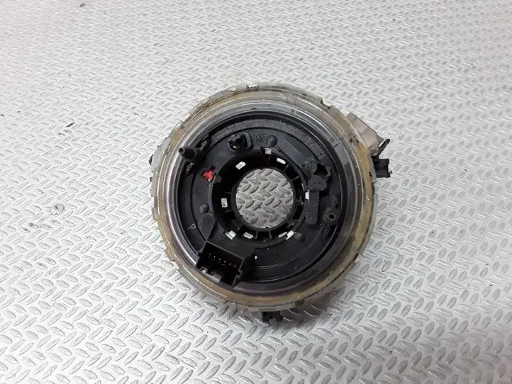Audi A4 S4 B6 8E 8H (2000 - 2006) 8E0953541C Контактное кольцо SRS — фото 1