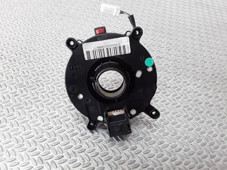 Alfa Romeo 156 (1997 - 2002) 2775044001 Контактное кольцо SRS — фото 2