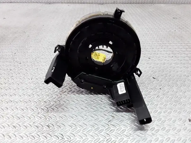 Audi A4 S4 B6 8E 8H (2000 - 2006) 8E0953541C Контактное кольцо SRS — фото 1