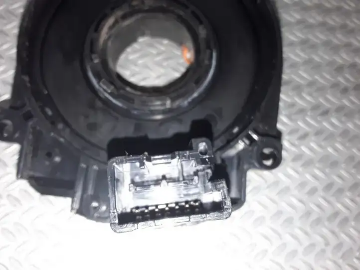Nissan (2000 - 2006) 8WJ0630H Контактное кольцо SRS — фото 3