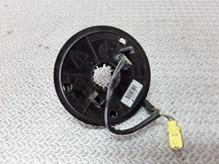 Mercedes-Benz S W220 (1998 - 2006) A2204640018 Контактное кольцо SRS — фото 1