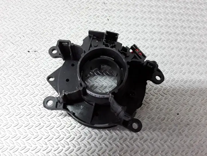 BMW 3 E46 (1998 - 2005) 61318376 Контактное кольцо SRS — фото 2
